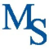 Markus & Sheridan, LLP