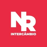 NR Intercâmbio NR Intercâmbio