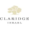 Claridge Israel Claridge Israel