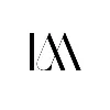 Luxe Marca Luxe Marca