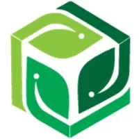 iQube Group International