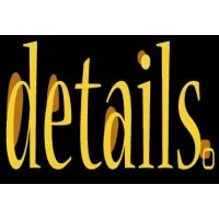 Details By Design, LLC.