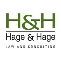 Hage & Hage LLC