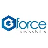 G-Force Manufacturing G-Force Manufacturing