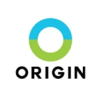 Origin Corp