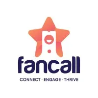Fancall Private Limited