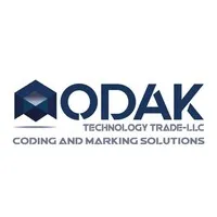 Odak Technology Trade Odak Technology Trade