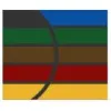 Precast Concrete Solutions P/L Precast Concrete Solutions P/L