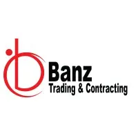 Banz Trading & Contracting W.L.L