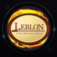 Leblon Brazilian Steakhouse Leblon Brazilian Steakhouse