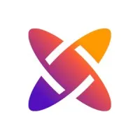 Sigmasoft™