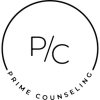 Prime Counseling