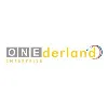 ONE derland Enterprise ONE derland Enterprise