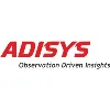 ADISYS Technologies Pvt. Ltd. ADISYS Technologies Pvt. Ltd.