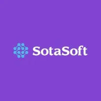 SotaSoft LLC