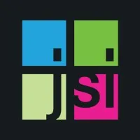 Just Ship It Logistics