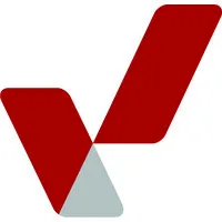 Vemplan