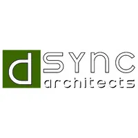 Dsync Architects