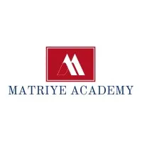 Matriye Academy EdTech