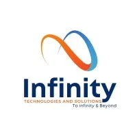 Infinity Technologies and Solutions Infinity Technologies and Solutions
