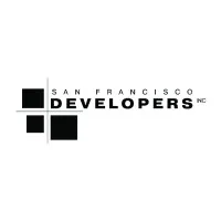 San Francisco Developers Inc