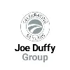 Joe Duffy Group