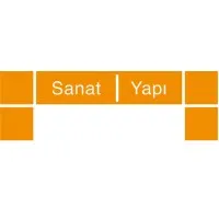 Sanat Yapı İnşaat A.Ş.