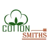 Cotton Smiths