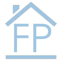 Field Properties Field Properties