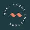 Myst Yacht Charters