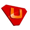 Uni-Bit Studio Inc. Uni-Bit Studio Inc.