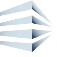 Multiglass