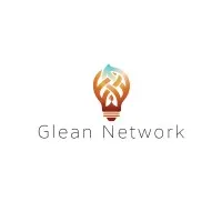 Glean Network