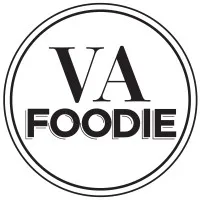 VAFoodie VAFoodie