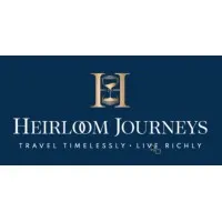 Heirloom Journeys