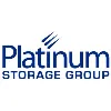 Platinum Storage Group Platinum Storage Group