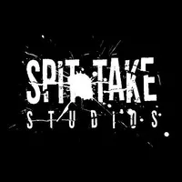 Spit Take Studios