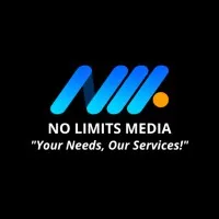 No Limits Media LLC