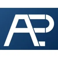 Amtech Elastomeric Products Ltd (AEP)