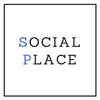Social Place