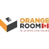 Orange Room Services Orange Room Services