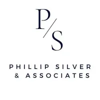 Phillip Silver & Associates
