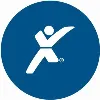 Express Employment Professionals - Coppell, TX