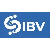 IBV Pte. Ltd. (iChange)