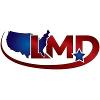 LMD LOG INC LMD LOG INC
