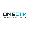 OneClik Business Setup Services LLC