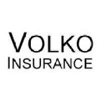 Volko Insurance Agency