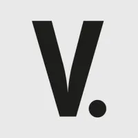 Vicunha Argentina