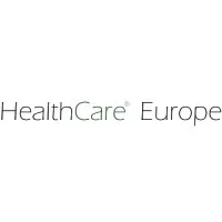 HealthCare Europe
