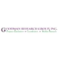 Goodman Research Group, Inc.